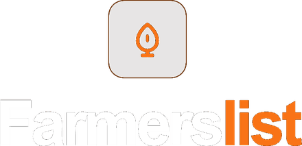 Farmerslist