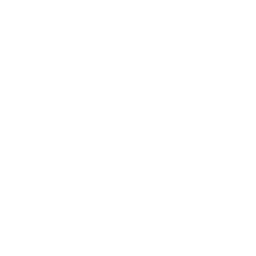 RLB Media