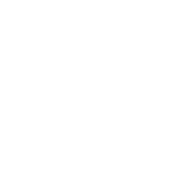 RLB Media