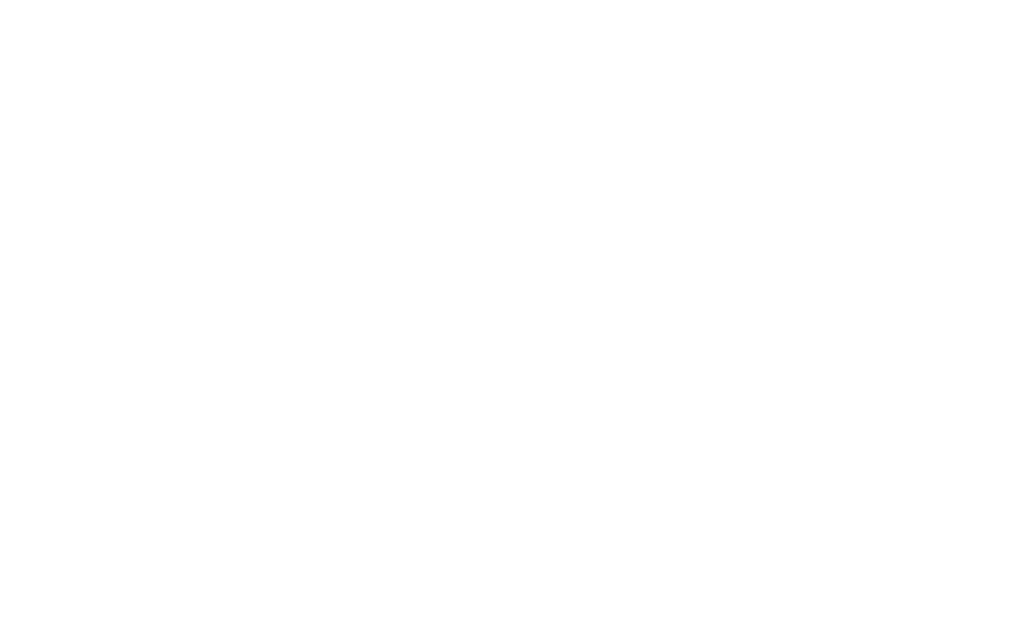 RLB Media